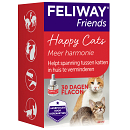 Feliway Friends refill <br>48 ml