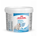 Royal Canin Hondenvoer Babydog Milk 2 kg