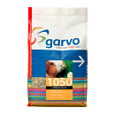 Garvo Alfamix Cavia<br> 15 kg