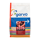 Garvo Alfastart Kwartelkuikens 16 kg