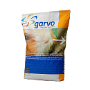 Garvo Rodent Rat<br> 12 mm 20 kg