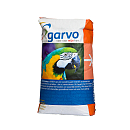 Garvo Papegaai Ara<br> 15 kg