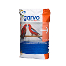 Garvo Parkiet Overall 20 kg