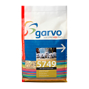 Garvo Konijnenmelange 15 kg