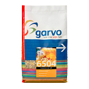 Garvo Hamster & Rat<br> 15 kg