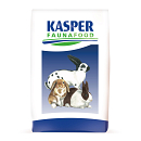 Kasper Faunafood Konijnenmuesli 15 kg