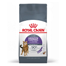 Royal Canin Kattenvoer Appetite Control Care <br>2 kg