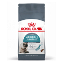 Royal Canin kattenvoer Hairball Care 4 kg
