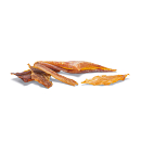Beeztees Visfilet Mix<br> 75 gr