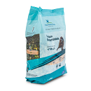 Vogelbescherming Nederland Premium voedertafelmix 4 ltr