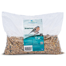 Vogelbescherming Nederland strooivoer <br>1 kg