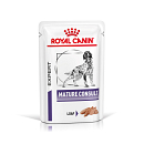 Royal Canin Hondenvoer Mature Consult 12 x 85 gr