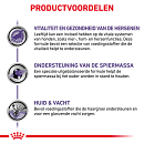 Royal Canin Hondenvoer Mature Consult 12 x 85 gr