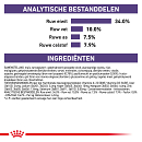 Royal Canin Kattenvoer Mature Consult Balance 10 kg