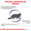 Royal Canin Kattenvoer Neutered Satiety Balance 12 kg