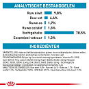 Royal Canin Kattenvoer Skin & Coat 12 x 85 gr