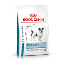 Royal Canin Hondenvoer Skin Care Small 4 kg