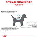 Royal Canin Hondenvoer Skin Care Small 4 kg