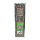Krabplank Karton