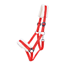 Q-Essentials Halster Cali