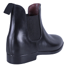 Q-essentials rubber jodhpur