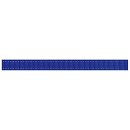Rogz Hondentuig Utility Instap Blauw