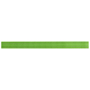 Rogz Hondentuig Utility Instap Lime