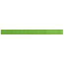 Rogz Hondentuig Utility Instap Lime