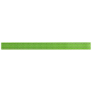 Rogz Hondentuig Utility Instap Lime
