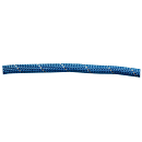 Rogz Jachtlijn Rope Blauw M: 180 cm x 9 mm