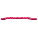 Rogz Jachtlijn Rope Roze M: 180 cm x 9 mm