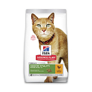Hill's Science Plan Mature Adult Senior Vitality Kip & Rijst 7 kg