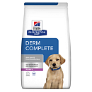 Hill's Prescription Diet Hondenvoer Complete Puppy 12 kg