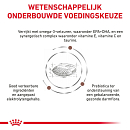 Royal Canin Gastrointestinal Low Fat Small 8 kg