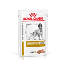 Royal Canin Urinary S/O Ageing 7+ 12 x 85 gr