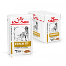 Royal Canin Urinary S/O Moderate Calorie<br> 12 x 100 gr