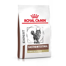 Royal Canin Kattenvoer Fibre Response 400 gr