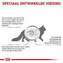 Royal Canin Kattenvoer Fibre Response 400 gr