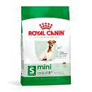 Royal Canin Hondenvoer Mini Adult 8+ 800 Gr
