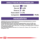 Royal Canin hondenvoer Adult <br>12 x 100 gr