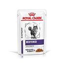 Royal Canin kattenvoer Neutered Balance <br>12 x 85 gr