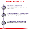 Royal Canin kattenvoer Neutered Balance <br>12 x 85 gr