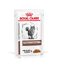 Royal Canin kattenvoer GastroIntestinal <br>12 x 85 gr