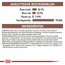 Royal Canin kattenvoer GastroIntestinal <br>12 x 85 gr