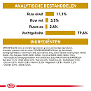 Royal Canin Kattenvoer Urinary S/O 12 x 85 gr