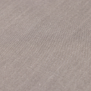 Beeztees Hondenkussen Sofixa Taupe