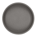 District 70 Voer- en Drinkbak Bamboo Grey Ø 180 ml