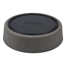 District 70 Slow Feeder Grey