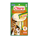Inaba Churu Chicken<br> 4 x 14 gr