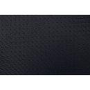 Designed by Lotte Hondenkussen Reza Antraciet